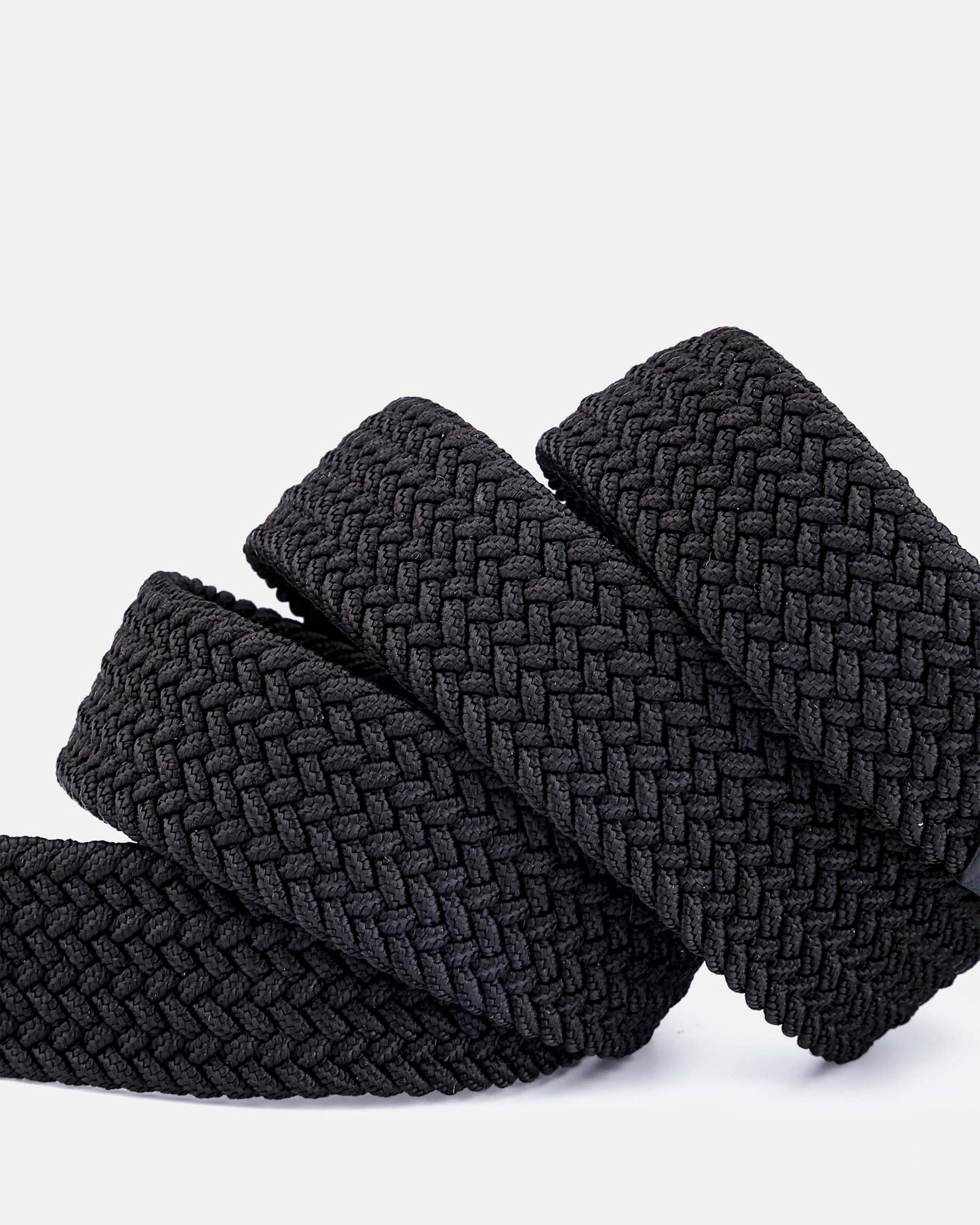 GHOST GOLF GARY WEBBED BELT