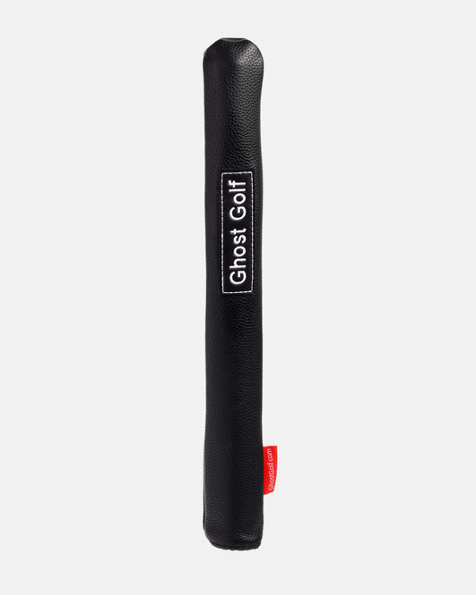 GHOST GOLF ALIGNMENT ROD COVER
