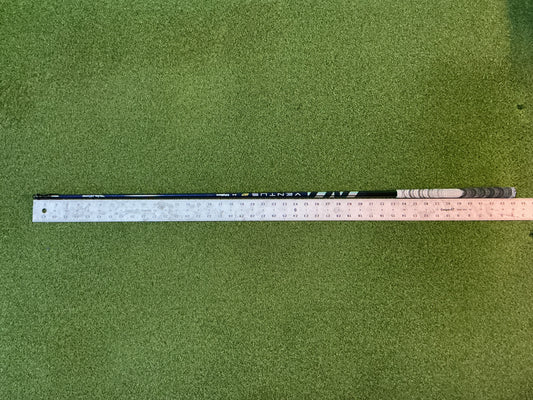 PREOWNED FUJIKURA VENTUS TR 6S TITLEIST DRIVER SHAFT