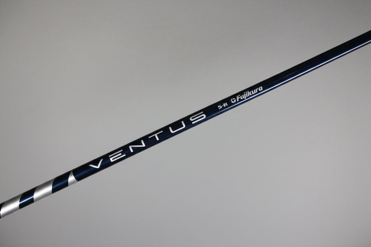 FUJIKURA VENTUS VELOCORE 5R RH CALLAWAY DRIVER SHAFT 44.5”