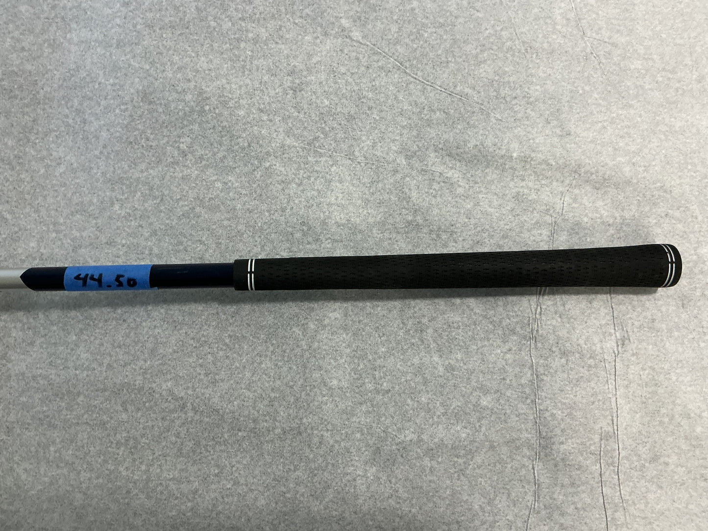 FUJIKURA VENTUS VELOCORE 5R RH CALLAWAY DRIVER SHAFT 44.5”