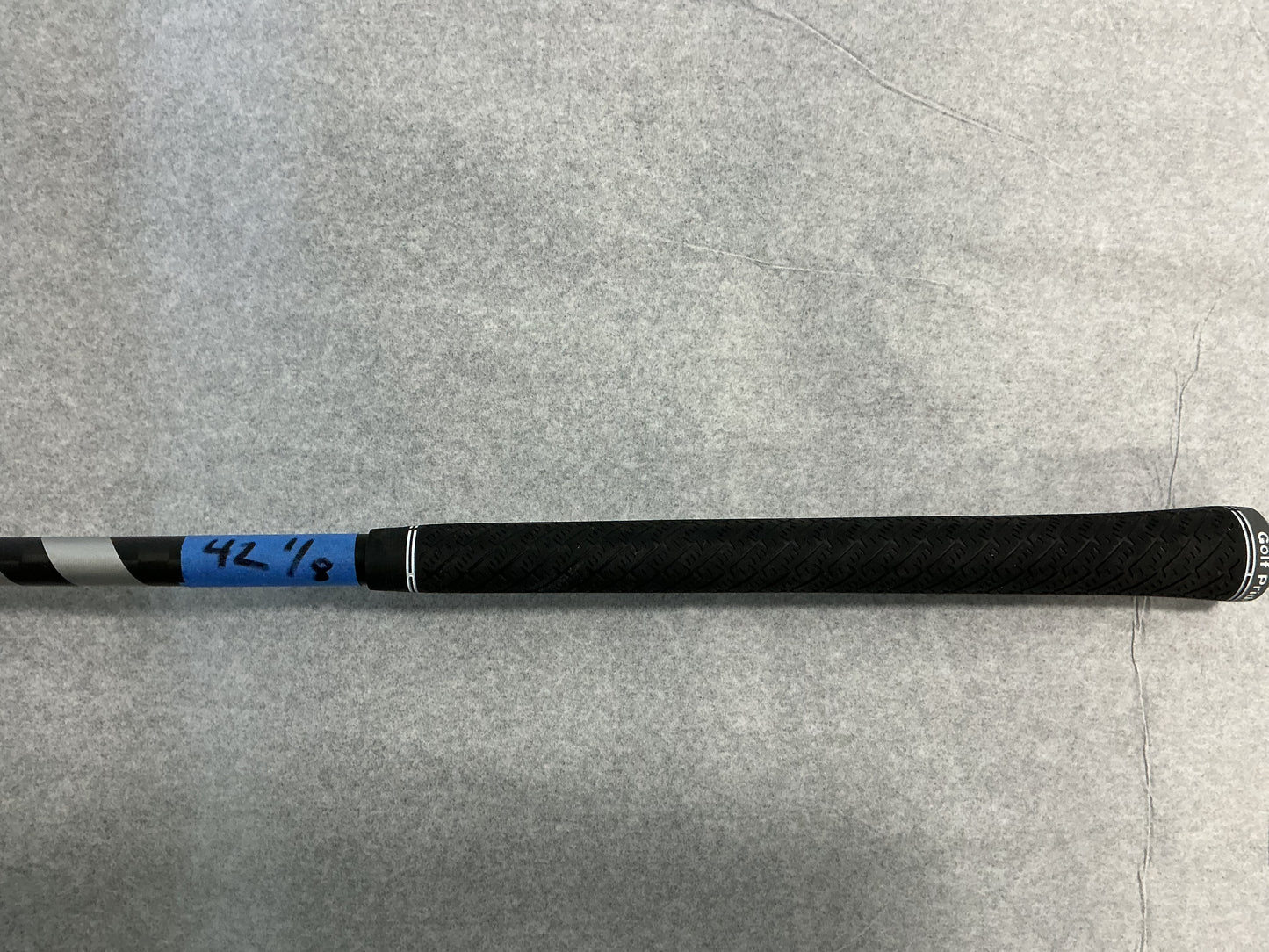 FUJIKURA VENTUS VELOCORE+ TR BLUE 7S RH TAYLORMADE 3 WOOD SHAFT 42 1/8"