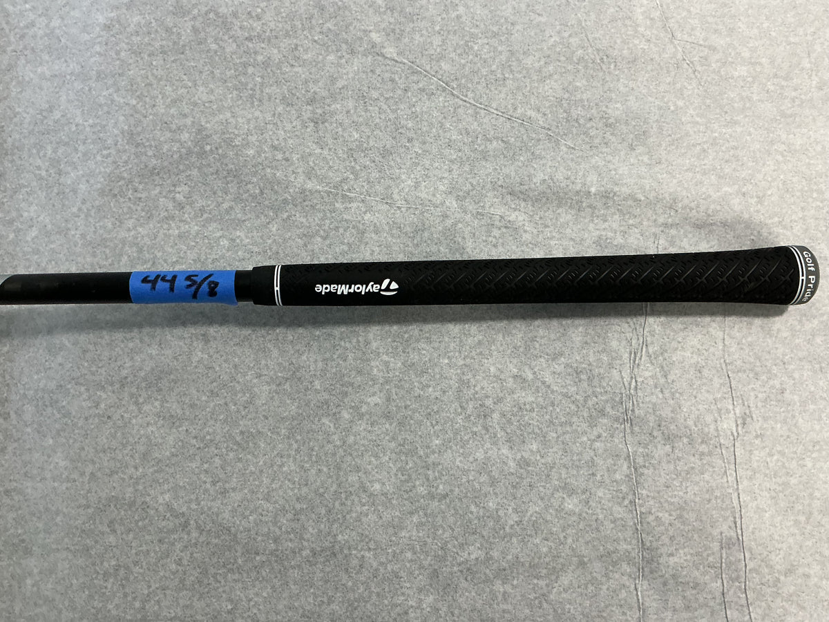 FUJIKURA VENTUS VELOCORE+ TR BLACK 5S RH TAYLORMADE DRIVER SHAFT 44 5/8"
