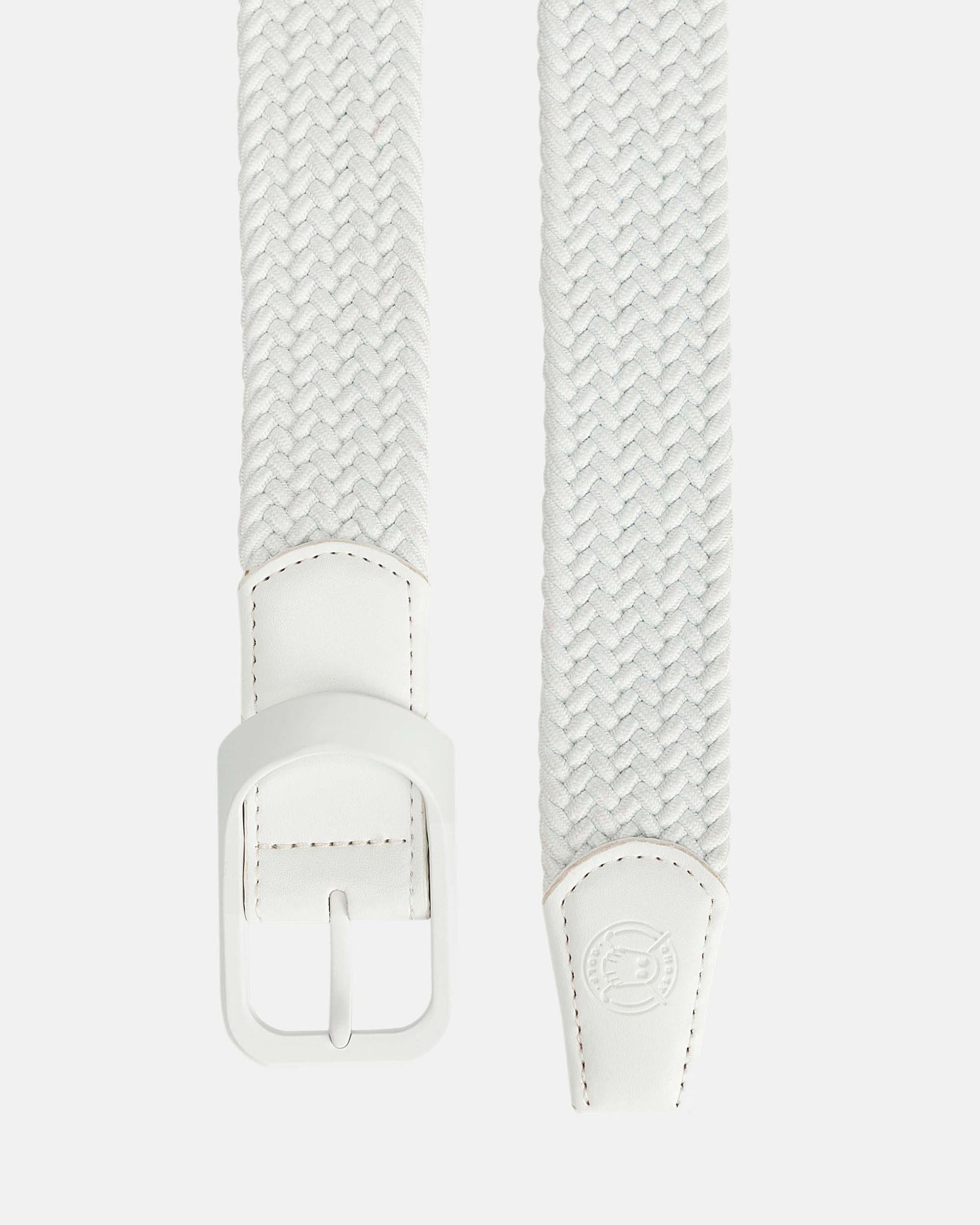 GHOST GOLF JORDAN - RESURGENCE WEBBED BELT