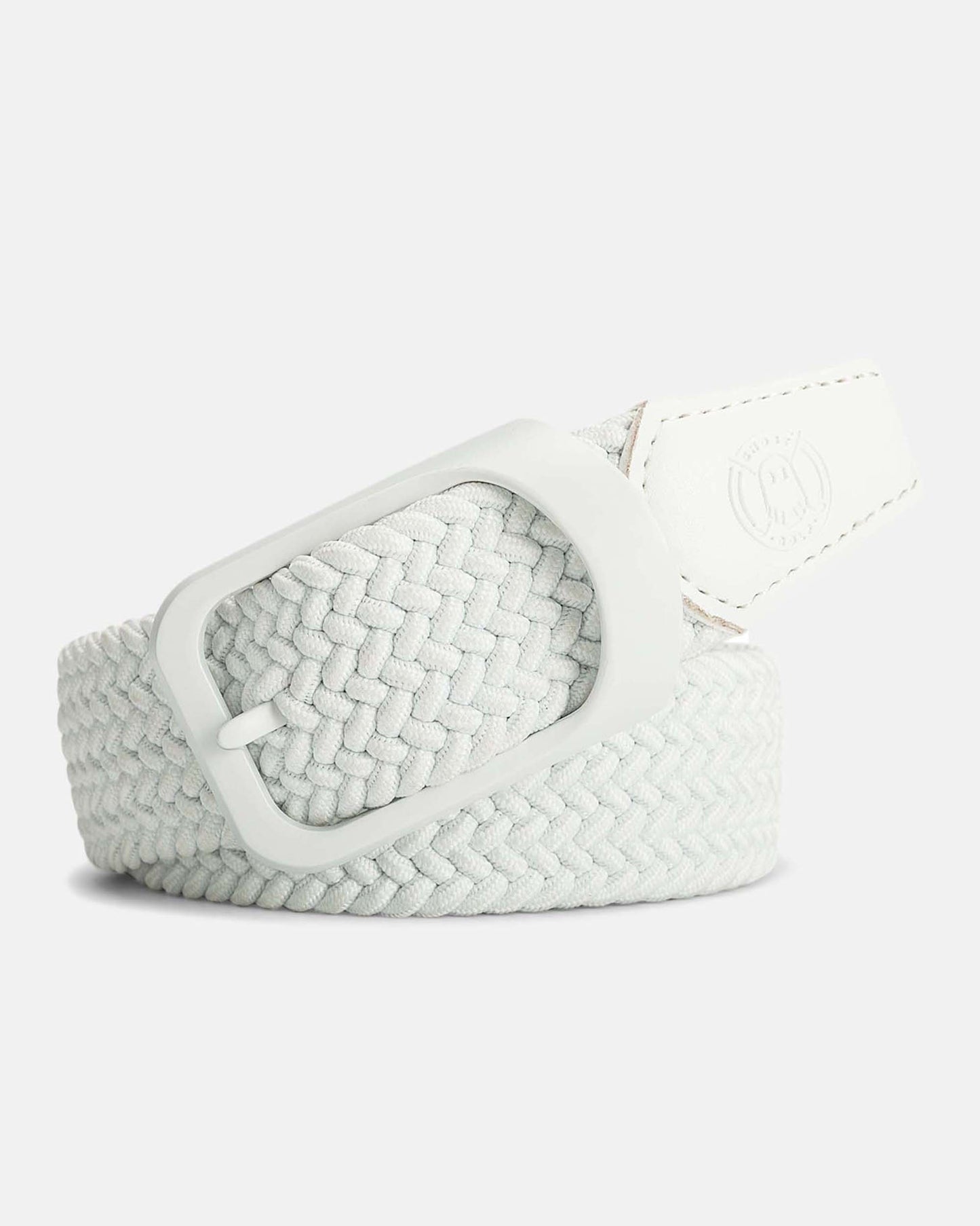 GHOST GOLF JORDAN - RESURGENCE WEBBED BELT