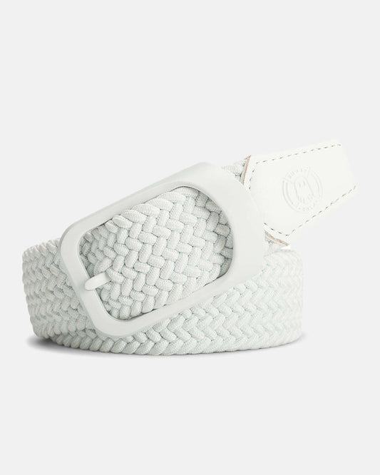 GHOST GOLF JORDAN - RESURGENCE WEBBED BELT