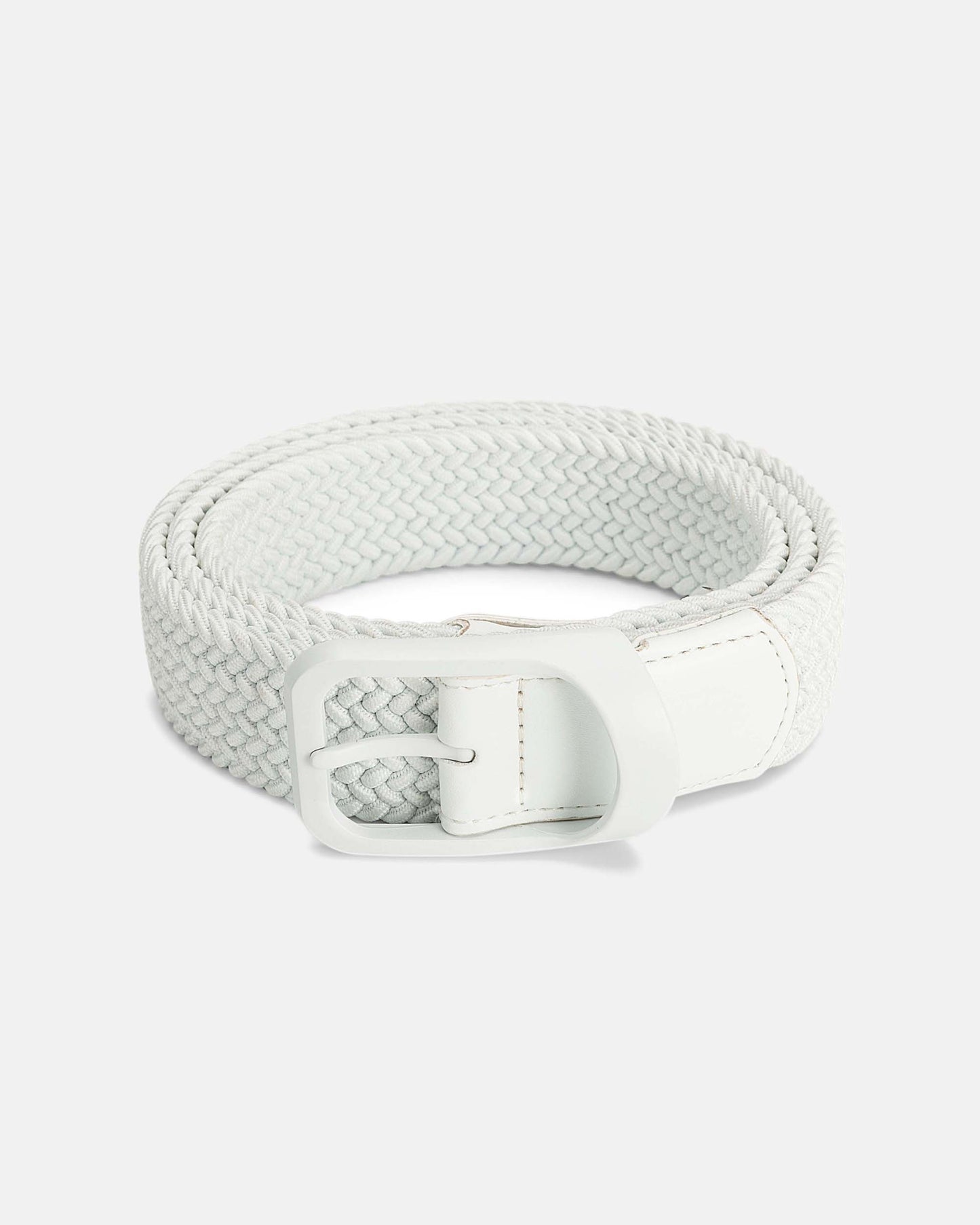 GHOST GOLF JORDAN - RESURGENCE WEBBED BELT