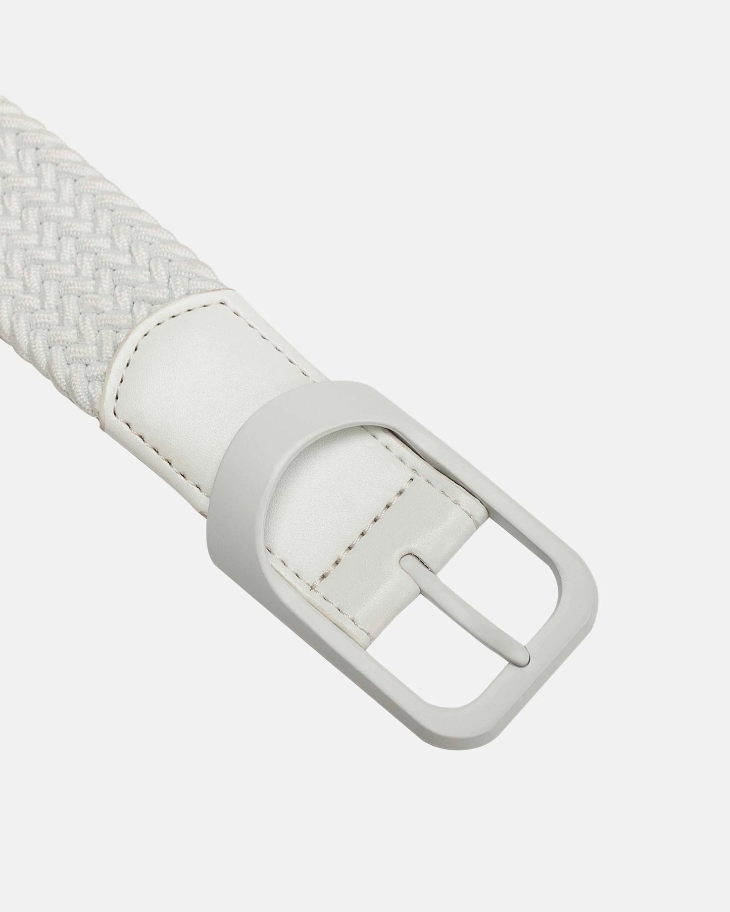 GHOST GOLF JORDAN - RESURGENCE WEBBED BELT