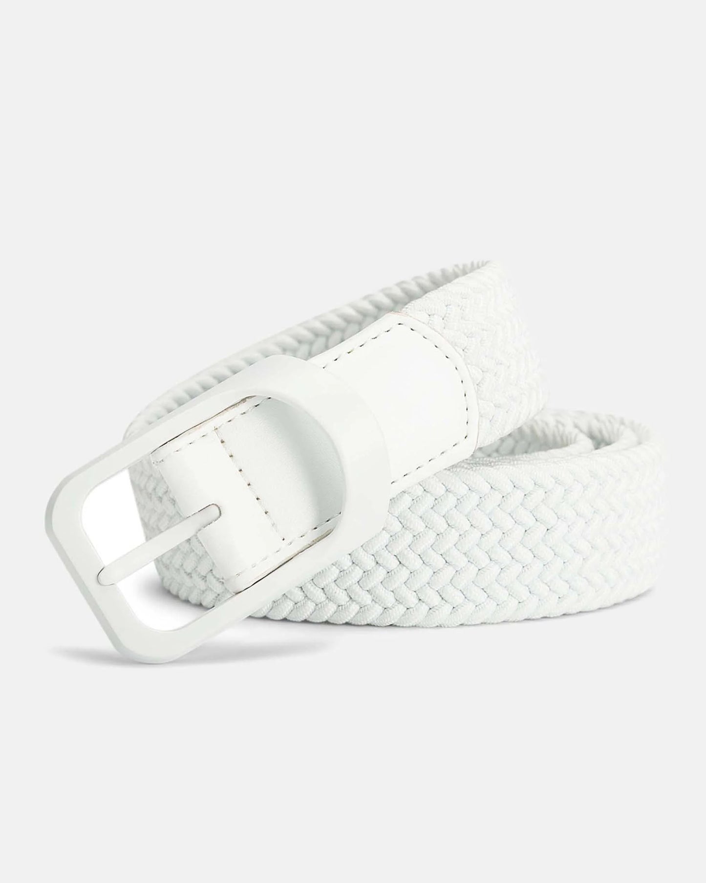 GHOST GOLF JORDAN - RESURGENCE WEBBED BELT