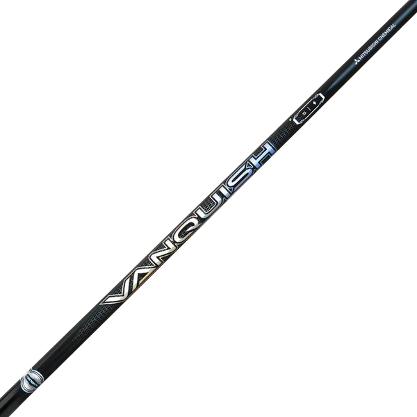 Callaway Mitsubishi Vanquish Driver Shaft-Reg-4 R- 44g Elyte, Ai Smoke Callaway Mitsubishi Vanquish Driver Shaft-Reg-4 R- 44g Elyte, Ai Smoke