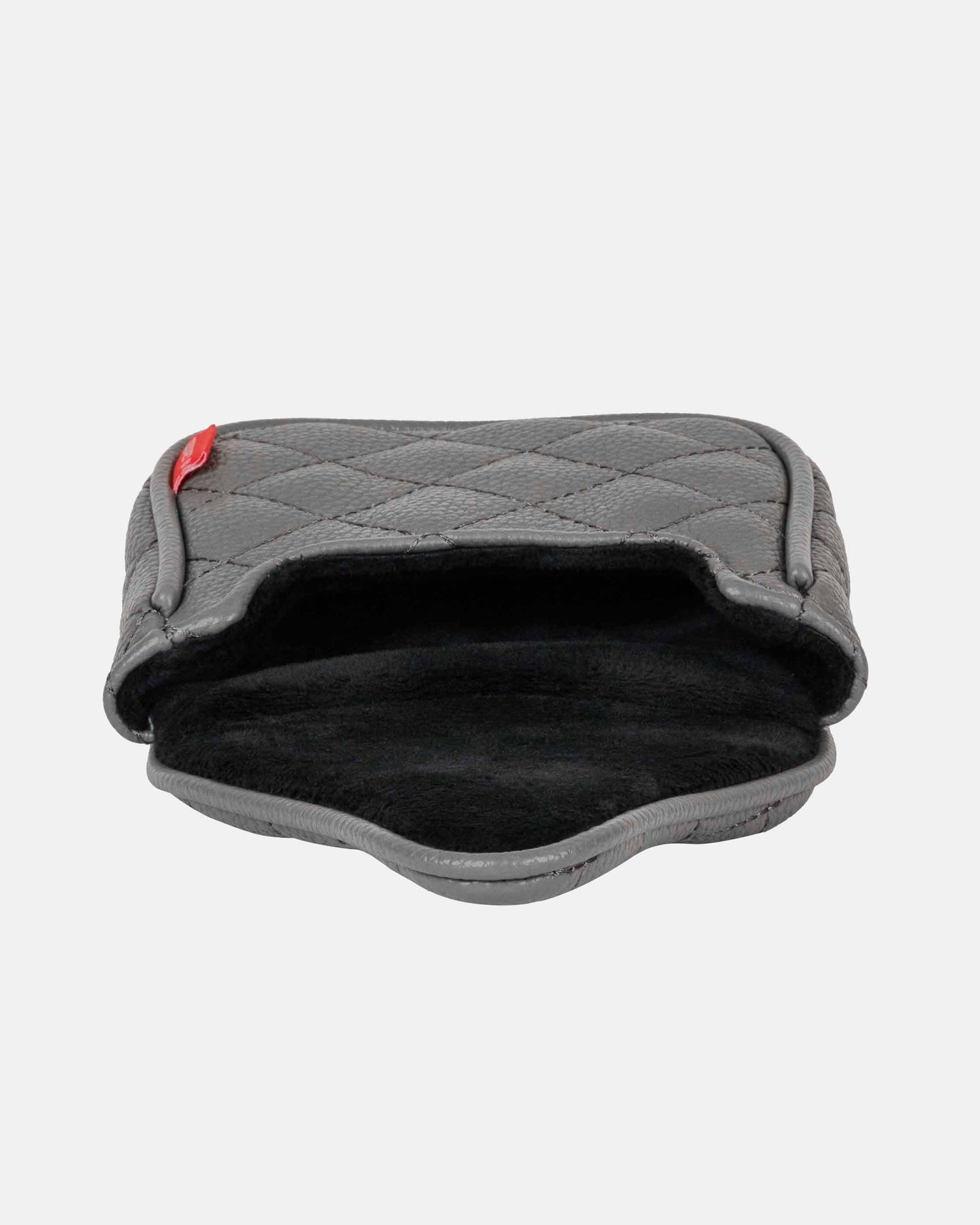 GHOST GOLF MAVERICK MALLET PUTTER COVER