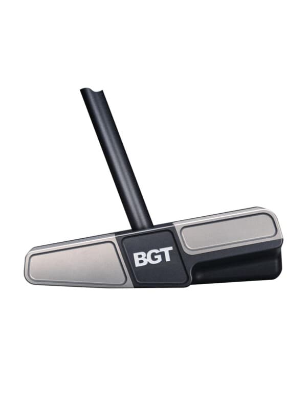BGT PARADOX BLADE PUTTER RH
