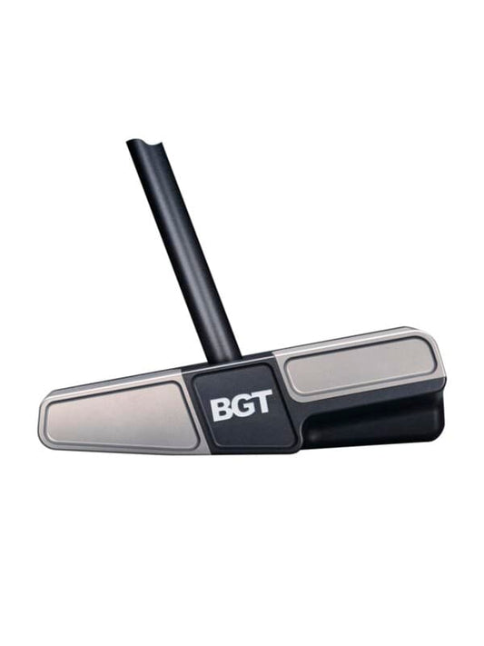 BGT PARADOX BLADE PUTTER LH