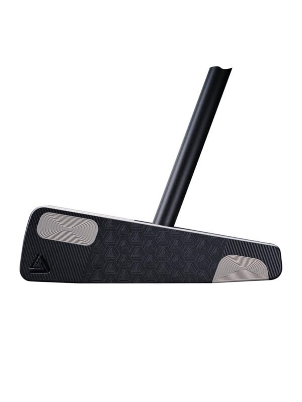 BGT PARADOX BLADE PUTTER RH