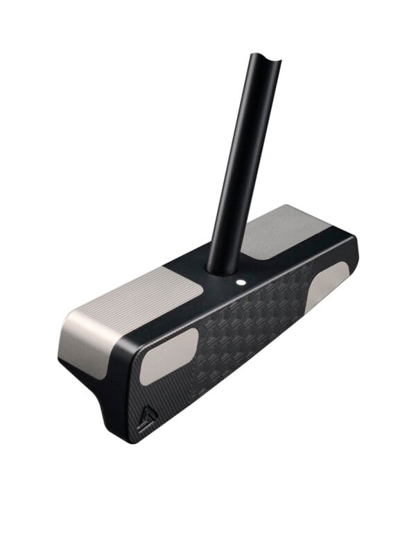 BGT PARADOX BLADE PUTTER RH