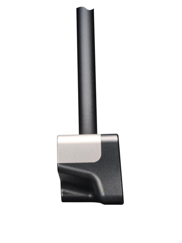 BGT PARADOX BLADE PUTTER RH