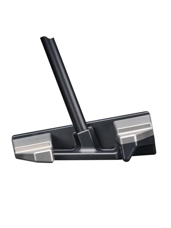 BGT PARADOX MALLET PUTTER RH