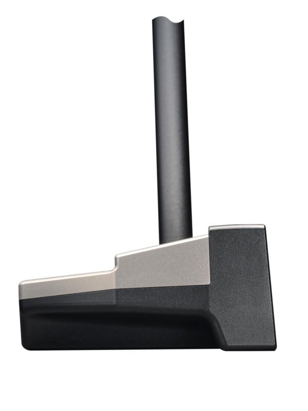 BGT PARADOX MALLET PUTTER RH