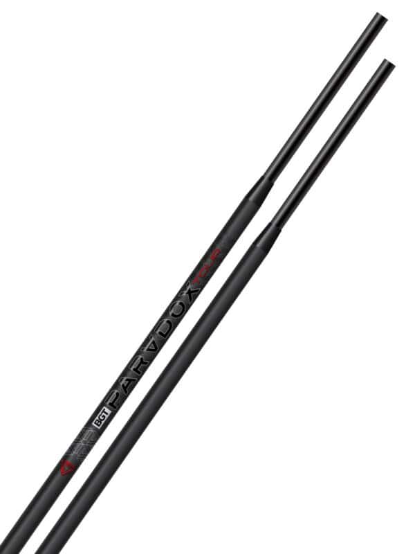 BGT PARADOX MALLET PUTTER RH – Golf Shaft Warehouse Inc