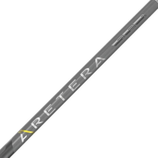ARETERA EC1 GRAY