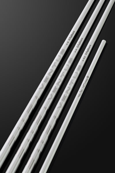 VENTUS_WHITE_-03_grande.jpg?v=