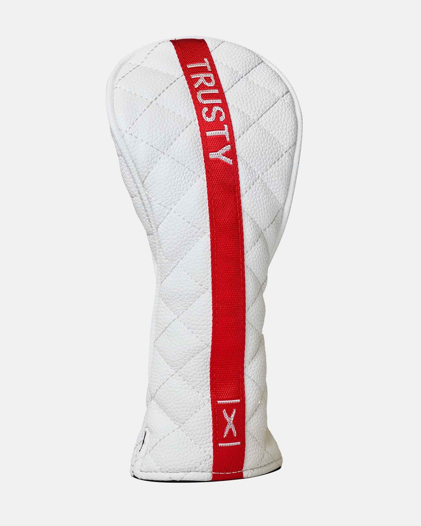 GHOST GOLF SAYA HEAD COVER