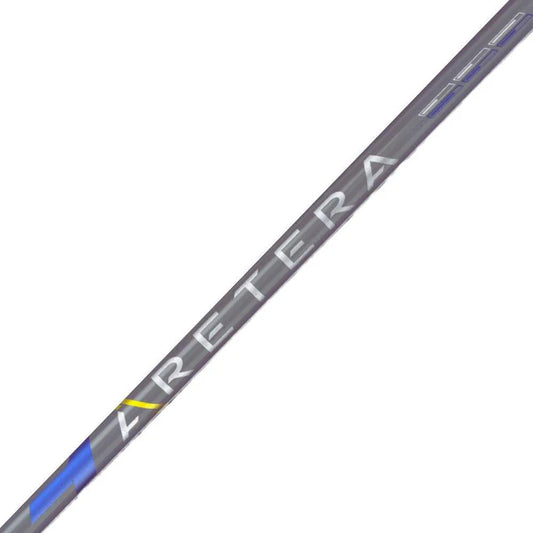 ARETERA EC1 BLUE