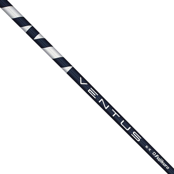 【レア】EPIC SPEED 5w ventus blue velocore fujikura-ventus-velocore-blue-
