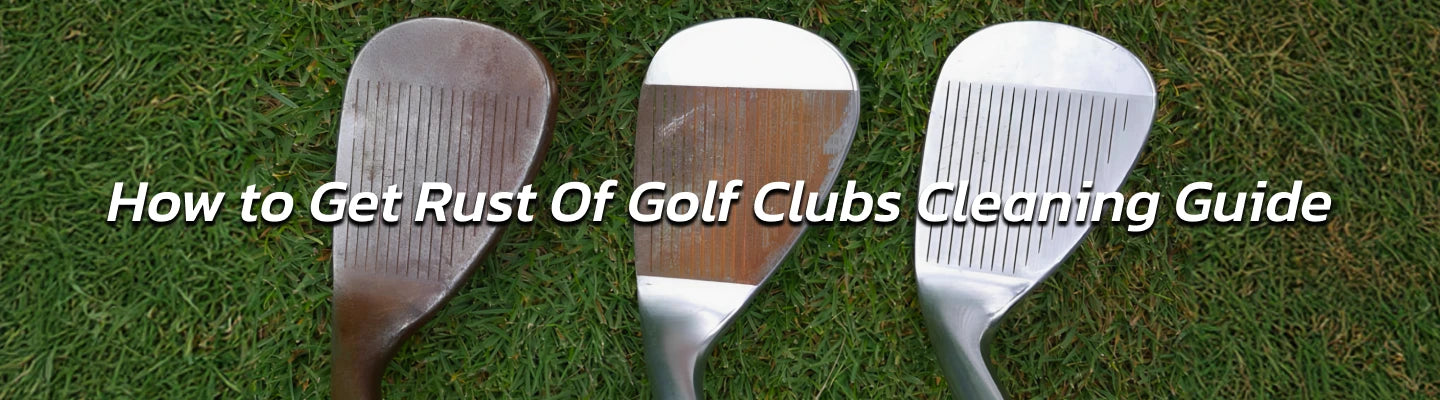 golf-clubs