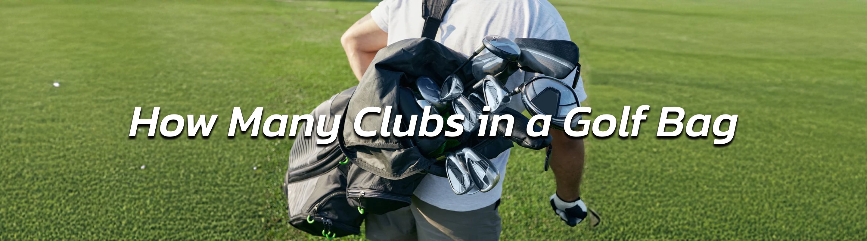 golf_club