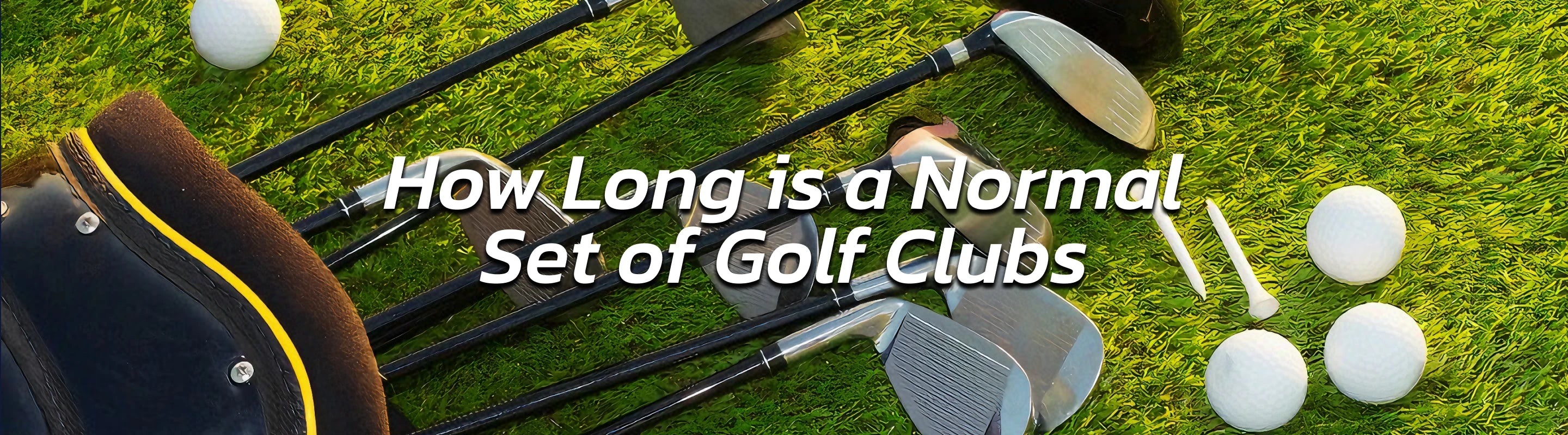 golf_club
