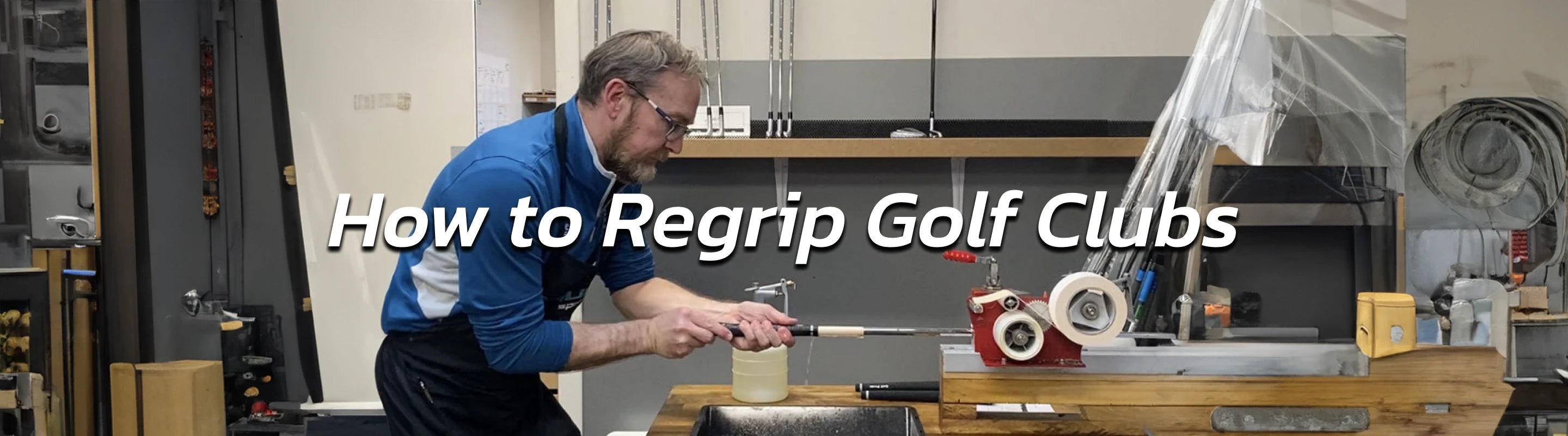 golf_clubs