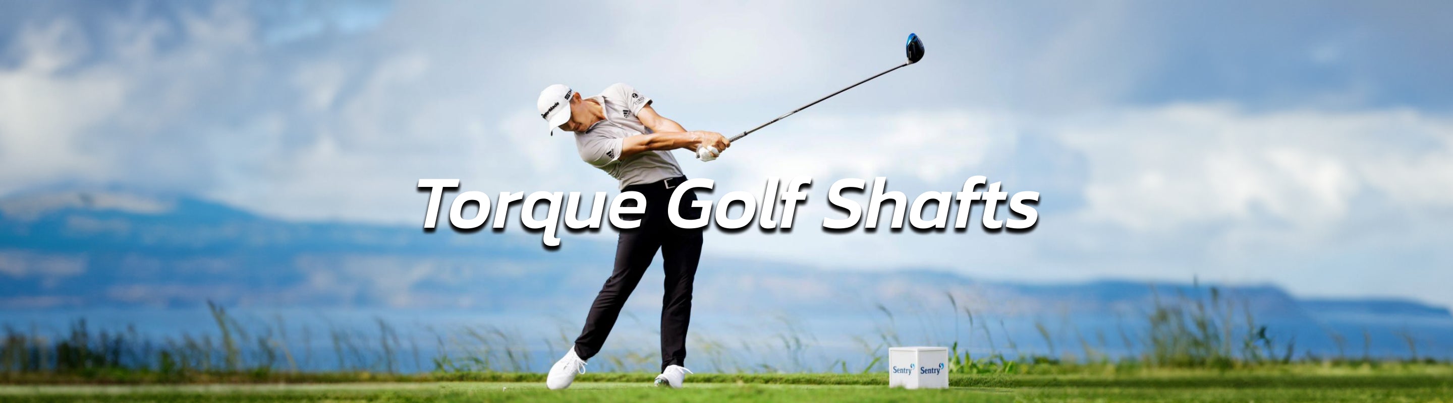 golf_shaft