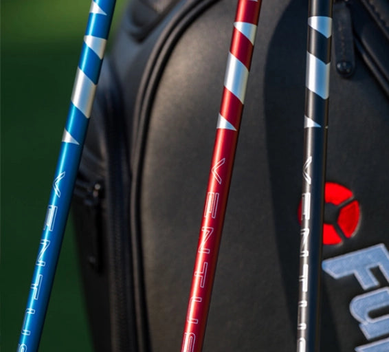 golf_shaft_grid