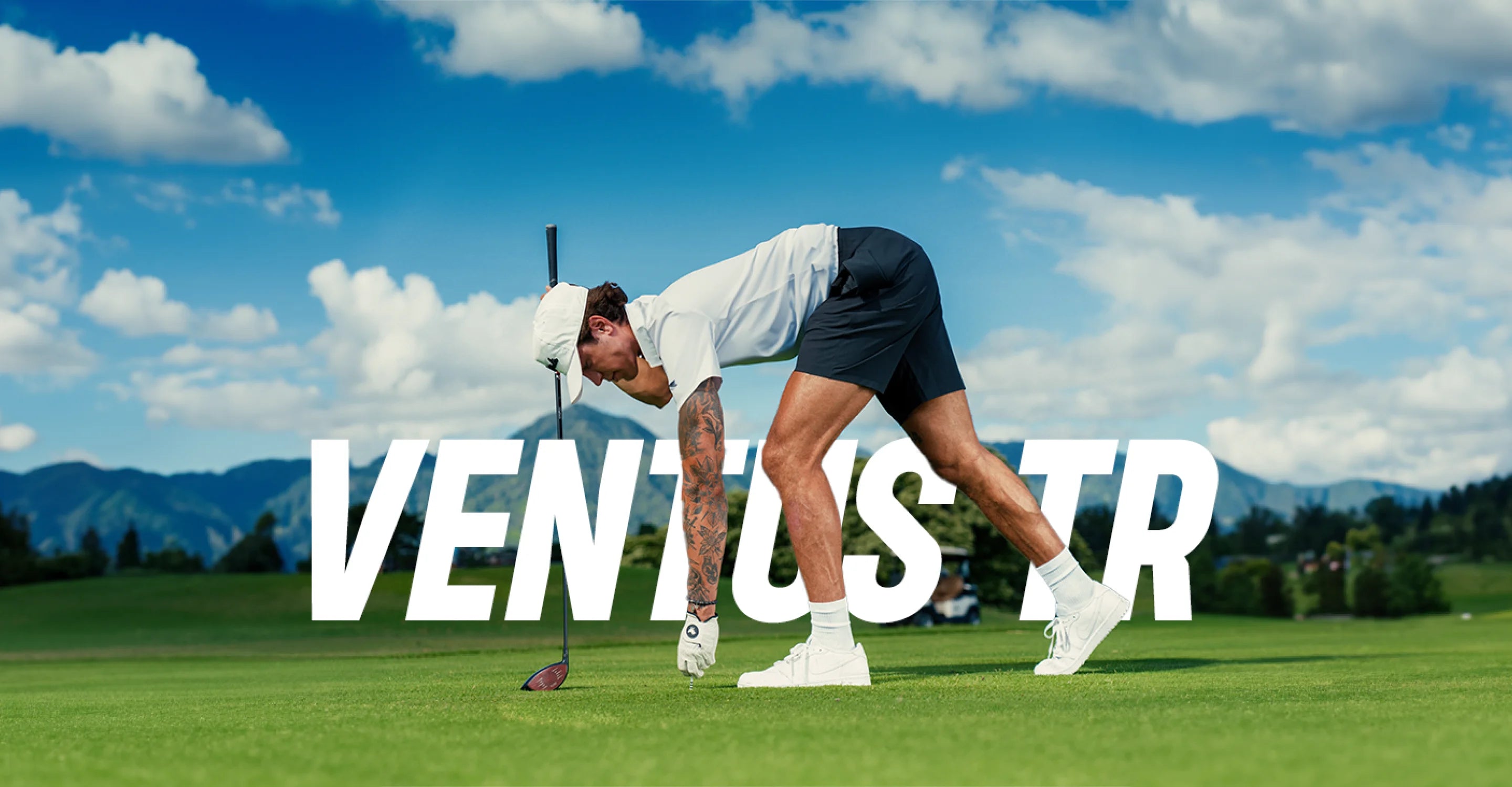 golf_shaft