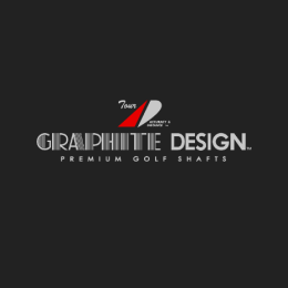 GRAPHITE DESIGN – Golf Shaft Warehouse Inc