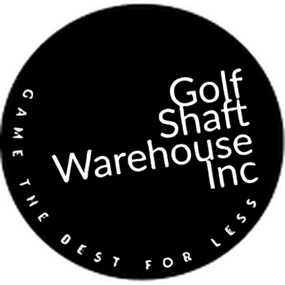 Fujikura Ventus Golf Shafts – The Ultimate Guide – Golf Shaft Warehouse Inc