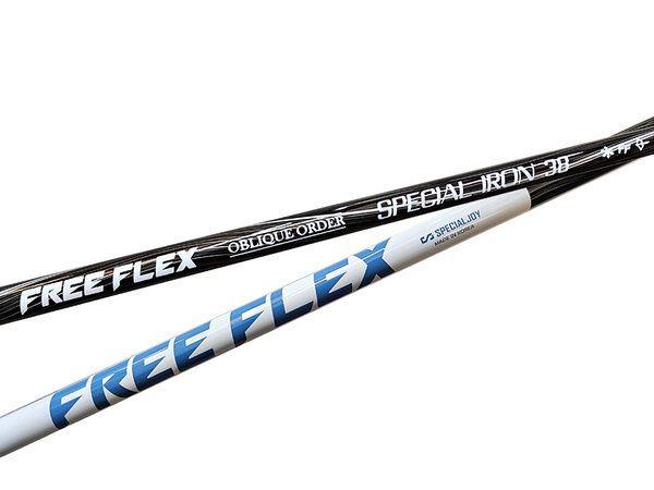Série fers golf droitier graphite regular - TAYLORMADE QI10 TAYLORMADE Série fers golf droitier graphite regular - TAYLORMADE QI10 TAYLORMADE
