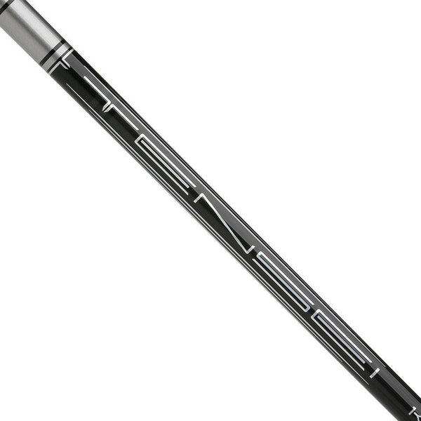 mitsubishi-tensei-1k-pro-