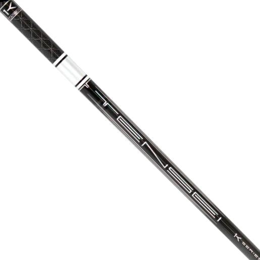 MITSUBISHI TENSEI 1K PRO WHITE WOOD SHAFT - Golf Shaft Warehouse Inc