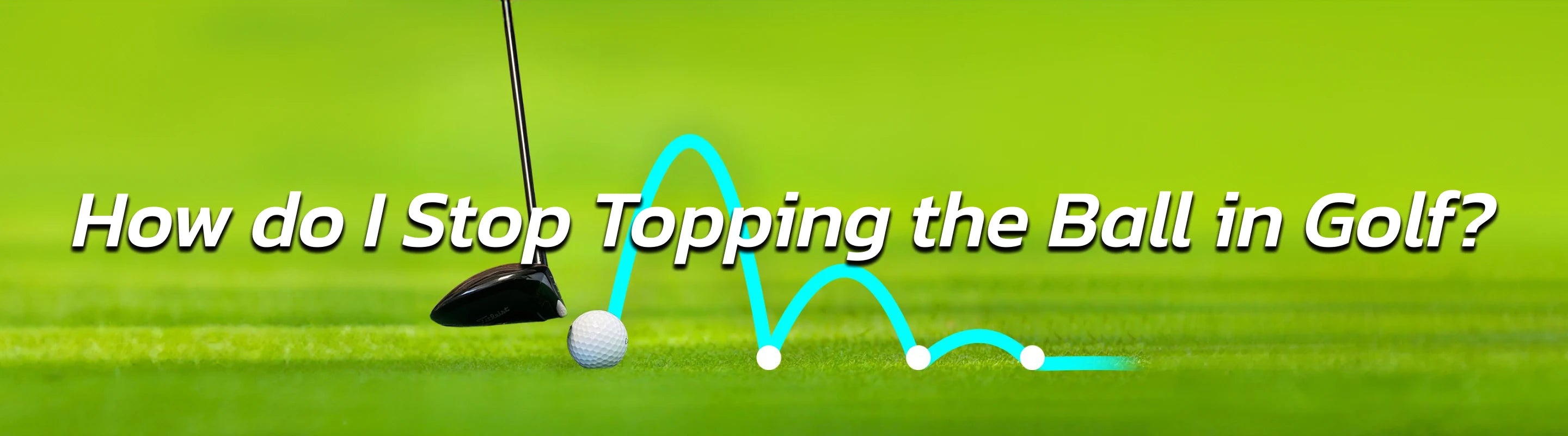 top_balls