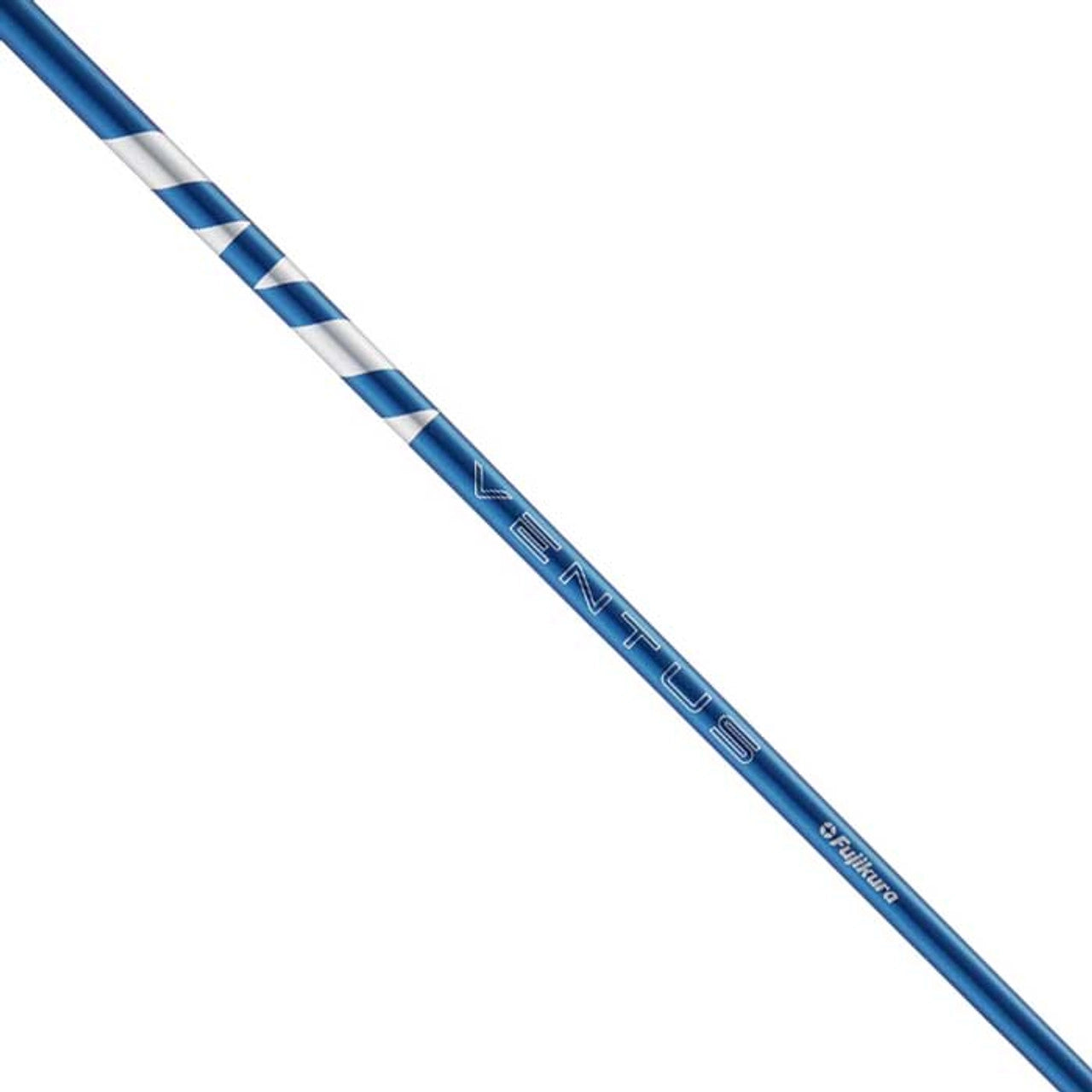 2024 FUJIKURA VENTUS VELOCORE+ BLUE WOOD SHAFT – Golf Shaft