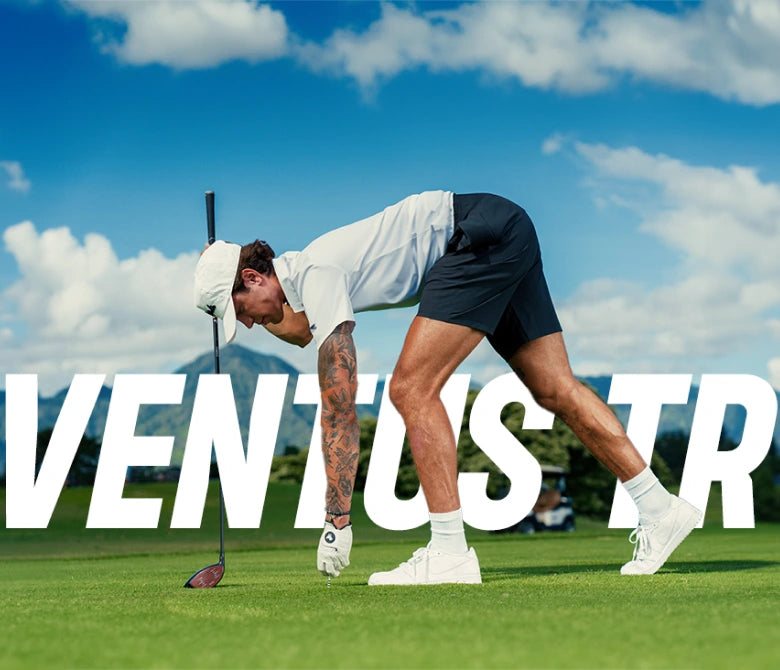 golf_shaft
